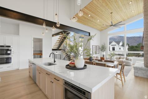 783 N 150 E American Fork UT 84003
