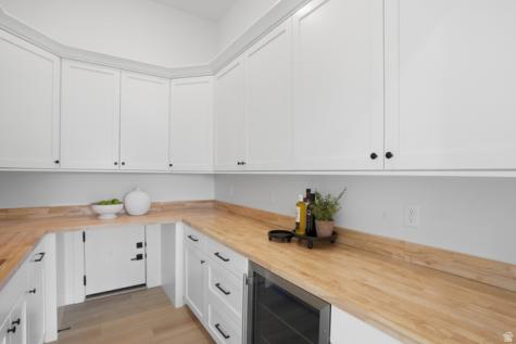 783 N 150 E American Fork UT 84003