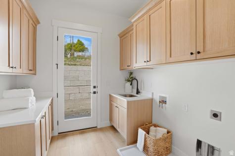 783 N 150 E American Fork UT 84003