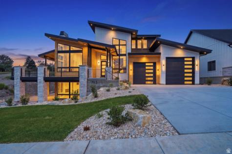 783 N 150 E American Fork UT 84003