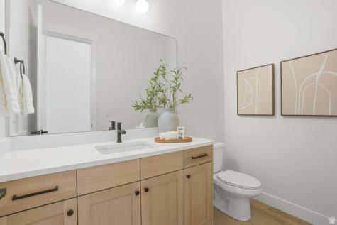 783 N 150 E American Fork UT 84003