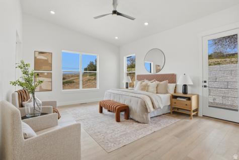 783 N 150 E American Fork UT 84003