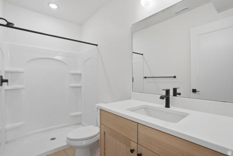 783 N 150 E American Fork UT 84003