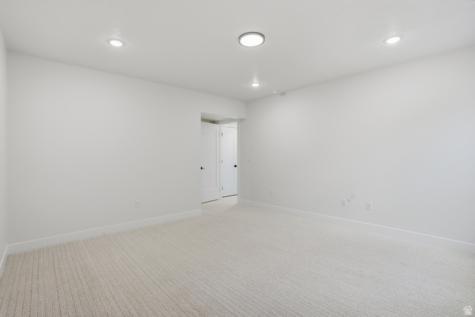 783 N 150 E American Fork UT 84003