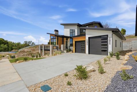 783 N 150 E American Fork UT 84003