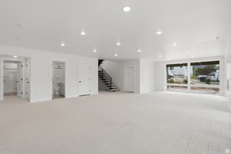 783 N 150 E American Fork UT 84003