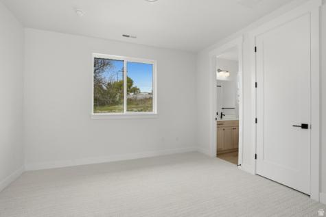 783 N 150 E American Fork UT 84003