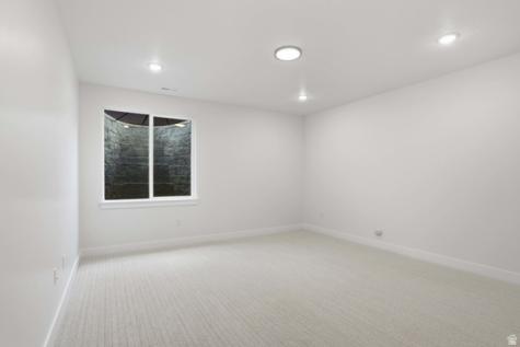 783 N 150 E American Fork UT 84003