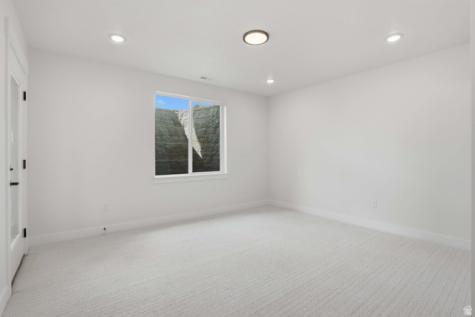 783 N 150 E American Fork UT 84003