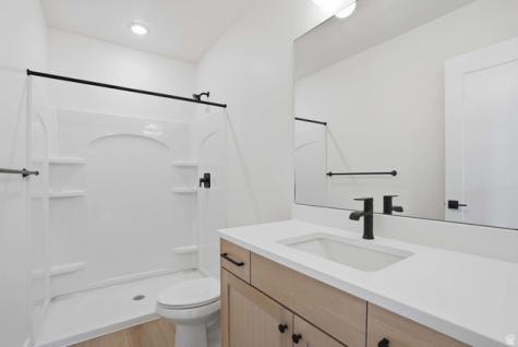 783 N 150 E American Fork UT 84003