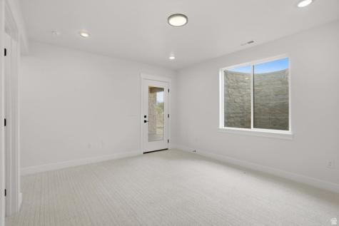 783 N 150 E American Fork UT 84003