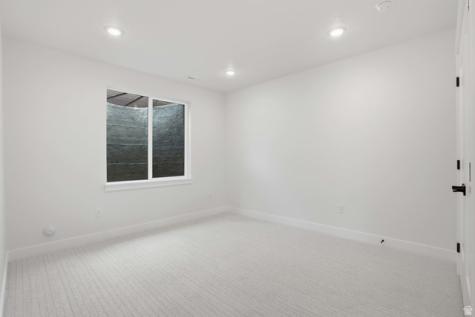 783 N 150 E American Fork UT 84003