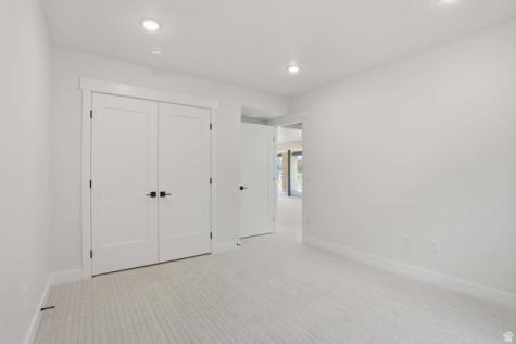 783 N 150 E American Fork UT 84003