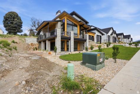 783 N 150 E American Fork UT 84003