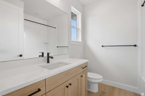783 N 150 E American Fork UT 84003