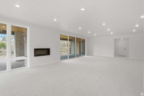 783 N 150 E American Fork UT 84003