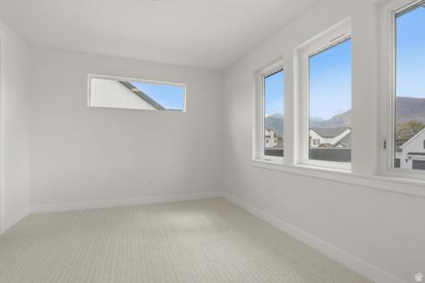 783 N 150 E American Fork UT 84003