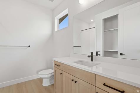 783 N 150 E American Fork UT 84003