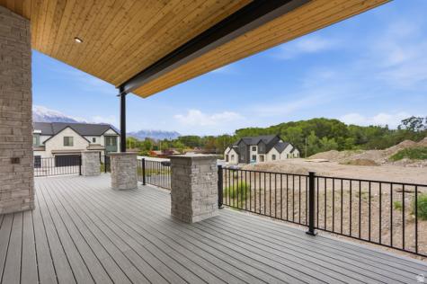 783 N 150 E American Fork UT 84003