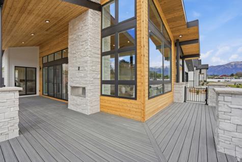 783 N 150 E American Fork UT 84003