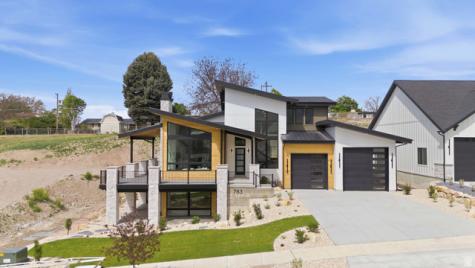 783 N 150 E American Fork UT 84003