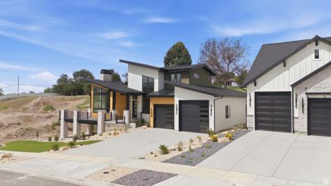 783 N 150 E American Fork UT 84003