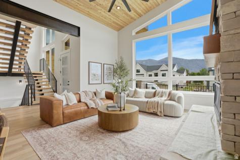 783 N 150 E American Fork UT 84003