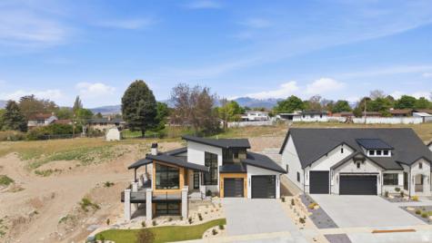 783 N 150 E American Fork UT 84003