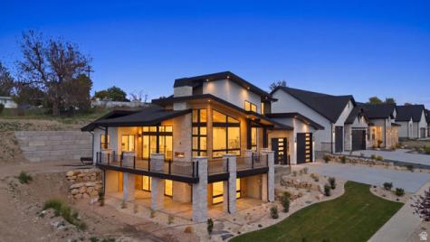 783 N 150 E American Fork UT 84003