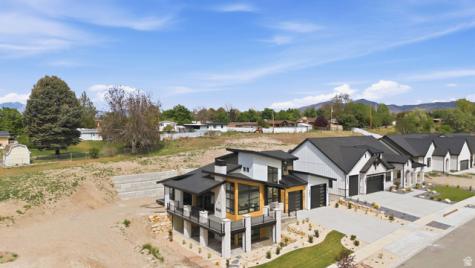 783 N 150 E American Fork UT 84003