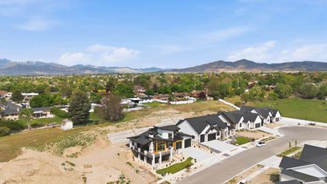 783 N 150 E American Fork UT 84003