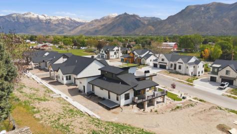 783 N 150 E American Fork UT 84003