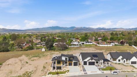 783 N 150 E American Fork UT 84003