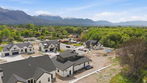 783 N 150 E American Fork UT 84003