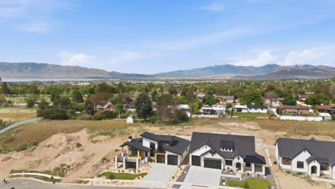783 N 150 E American Fork UT 84003