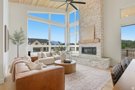783 N 150 E American Fork UT 84003