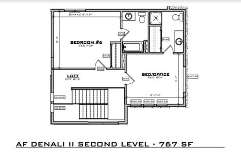 783 N 150 E American Fork UT 84003
