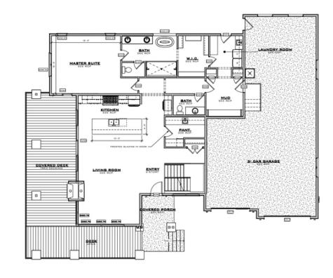 783 N 150 E American Fork UT 84003