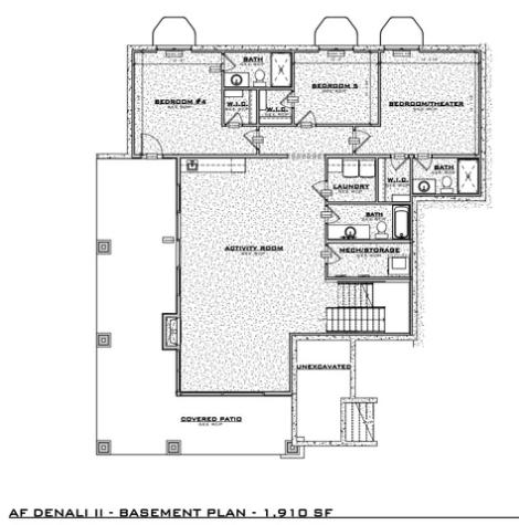 783 N 150 E American Fork UT 84003