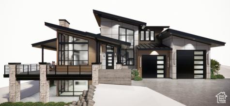 783 N 150 E American Fork UT 84003