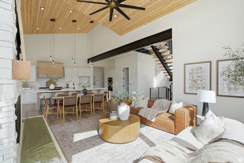 783 N 150 E American Fork UT 84003