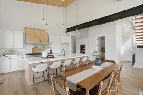 783 N 150 E American Fork UT 84003