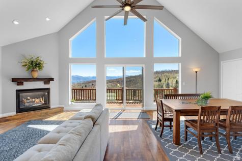 2401 S Bull Moose Drive Coalville UT 84017