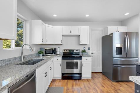 2401 S Bull Moose Drive Coalville UT 84017