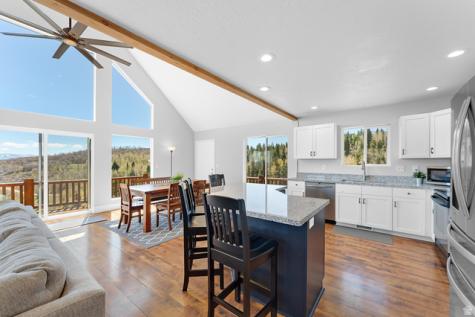 2401 S Bull Moose Drive Coalville UT 84017