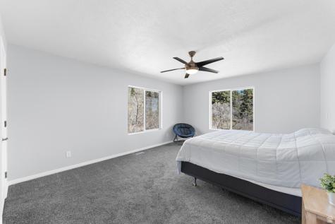 2401 S Bull Moose Drive Coalville UT 84017