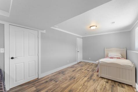 2401 S Bull Moose Drive Coalville UT 84017