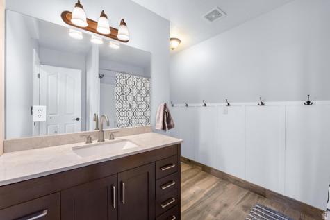 2401 S Bull Moose Drive Coalville UT 84017