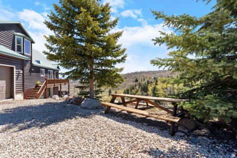 2401 S Bull Moose Drive Coalville UT 84017