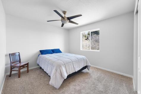 2401 S Bull Moose Drive Coalville UT 84017